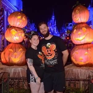 Meet your Posher, Briana